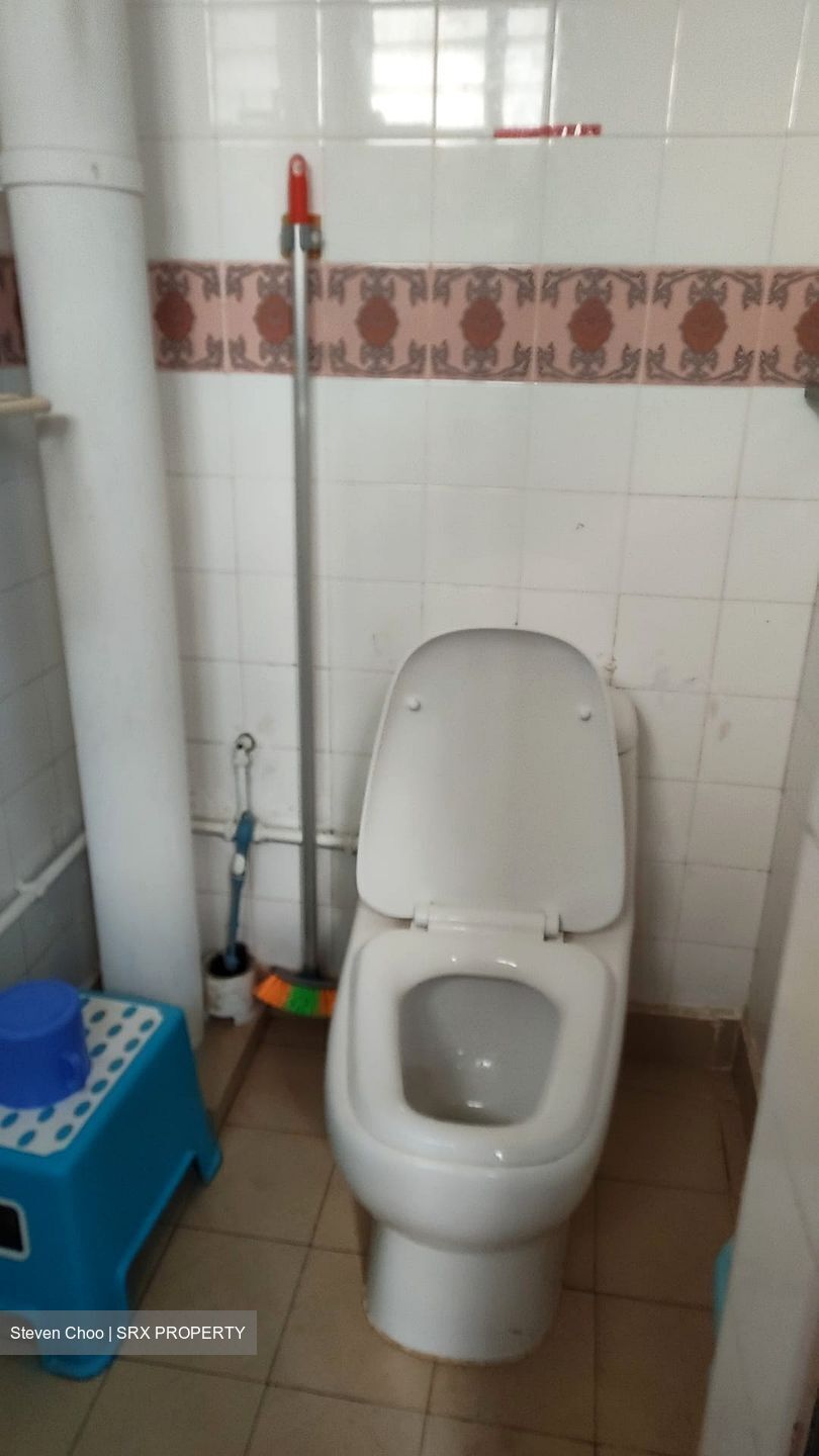 Blk 411 Choa Chu Kang Avenue 3 (Choa Chu Kang), HDB 4 Rooms #569232001